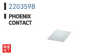 2203598 ͼƬ